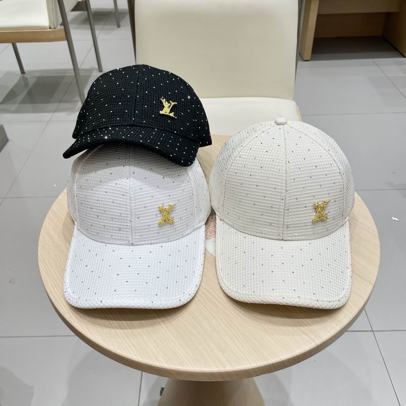 LV cap 021003